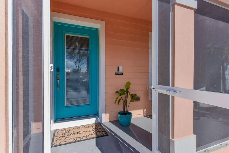 1091 SW 30th Street, Palm City, FL 34990 - #2