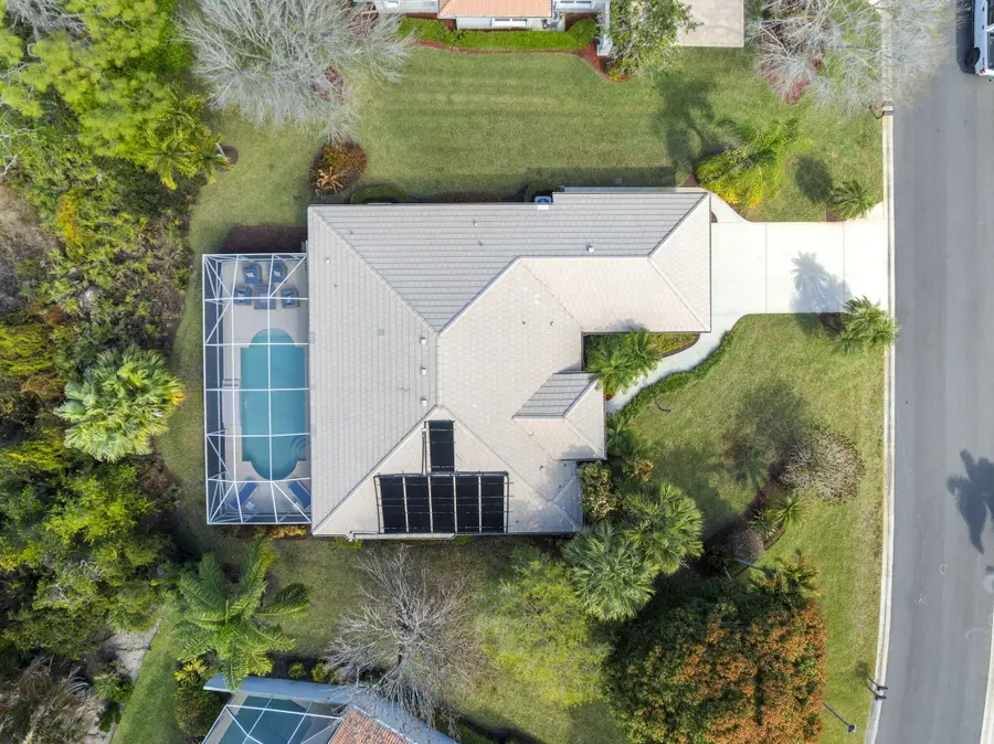 5291 SE Lost Lake Way, Hobe Sound, FL 33455 - #2