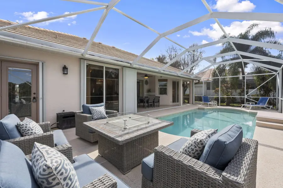 5291 SE Lost Lake Way, Hobe Sound, FL 33455 - #3