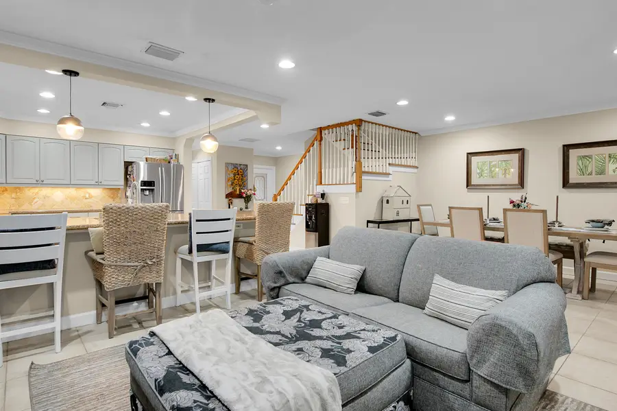 22860 Ironwedge Drive, Boca Raton, FL 33433 - #3