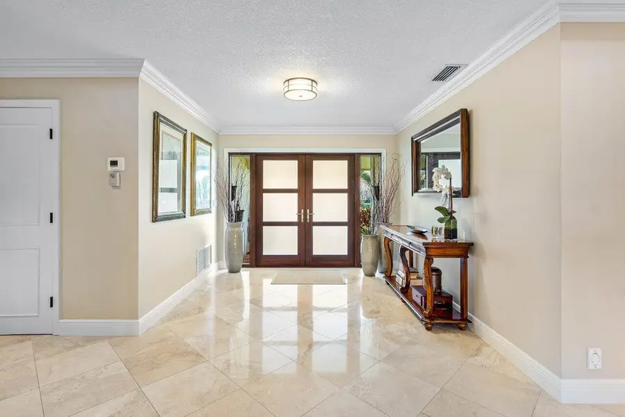 11943 Date Palm Drive, Boynton Beach, FL 33436 - #3