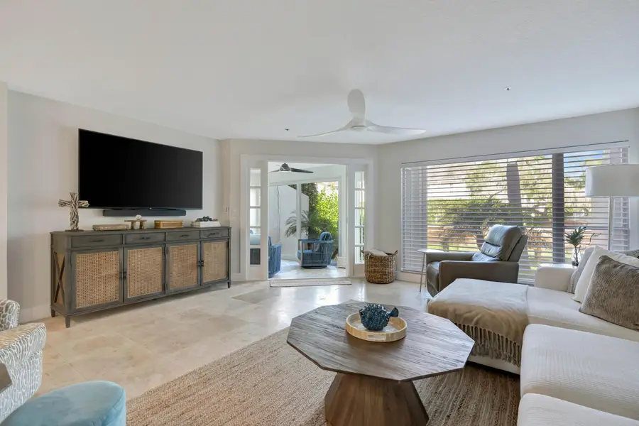 1000 N Us Highway 1 #658, Jupiter, FL 33477 - #3