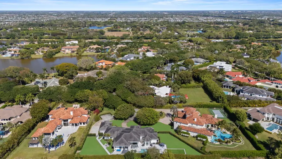 18338 Guardiann Circle, Boca Raton, FL 33496 - #2