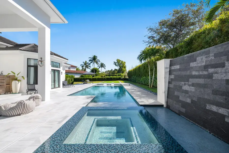 18338 Guardiann Circle, Boca Raton, FL 33496 - #3