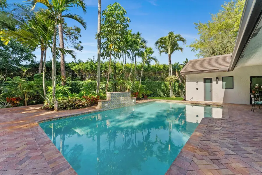 2498 NW 39th Street, Boca Raton, FL 33431 - #2