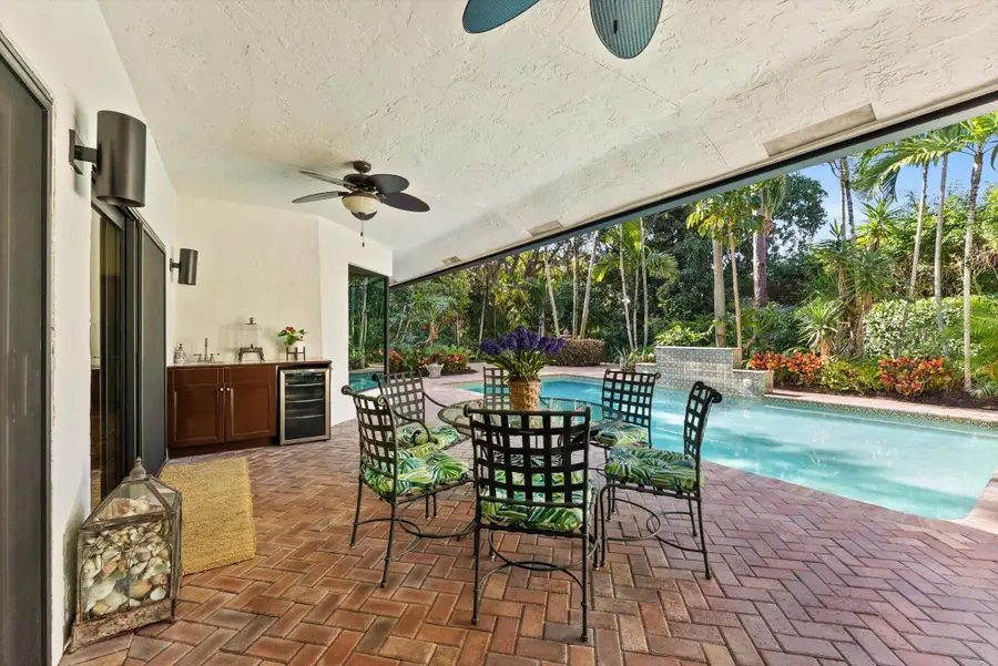 2498 NW 39th Street, Boca Raton, FL 33431 - #3