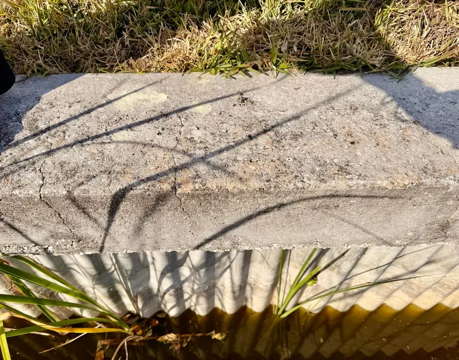 2024 SE 34th Lane, Okeechobee, FL 34974 - #3