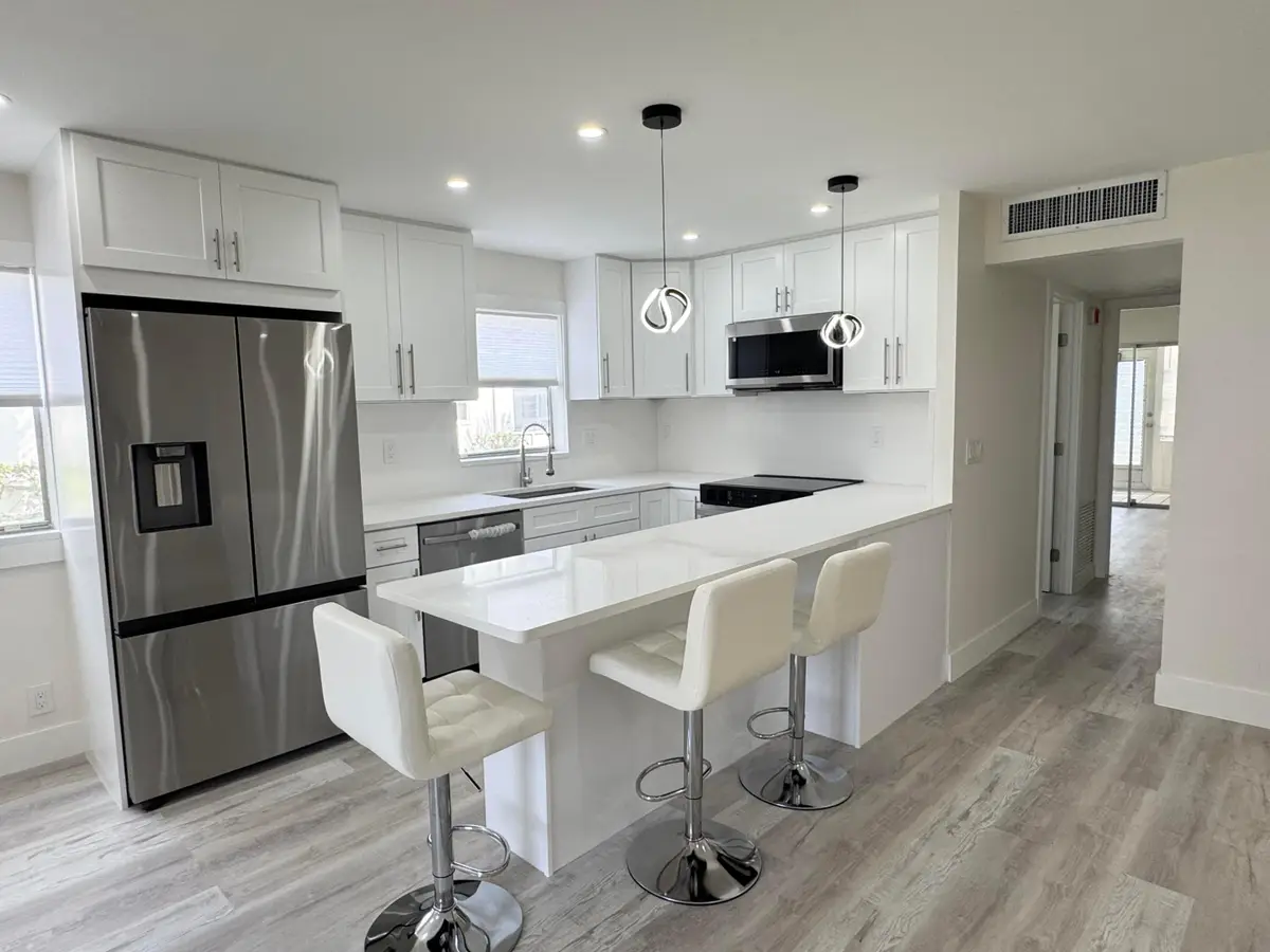 108 Brittany C #C, Delray Beach, FL 33446 - #1