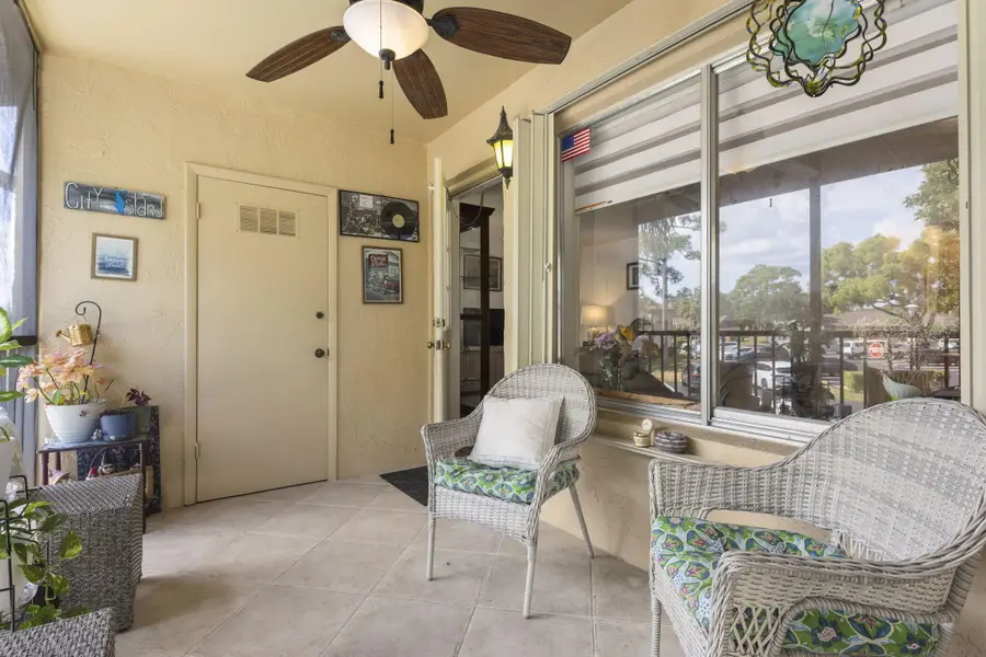421 Pine Glen Lane #A-2, Greenacres, FL 33463 - #3