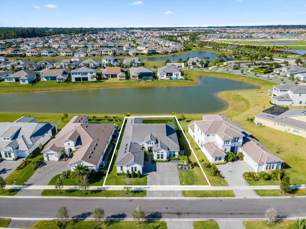 4727 Estates Circle, Westlake, FL 33470 - #1