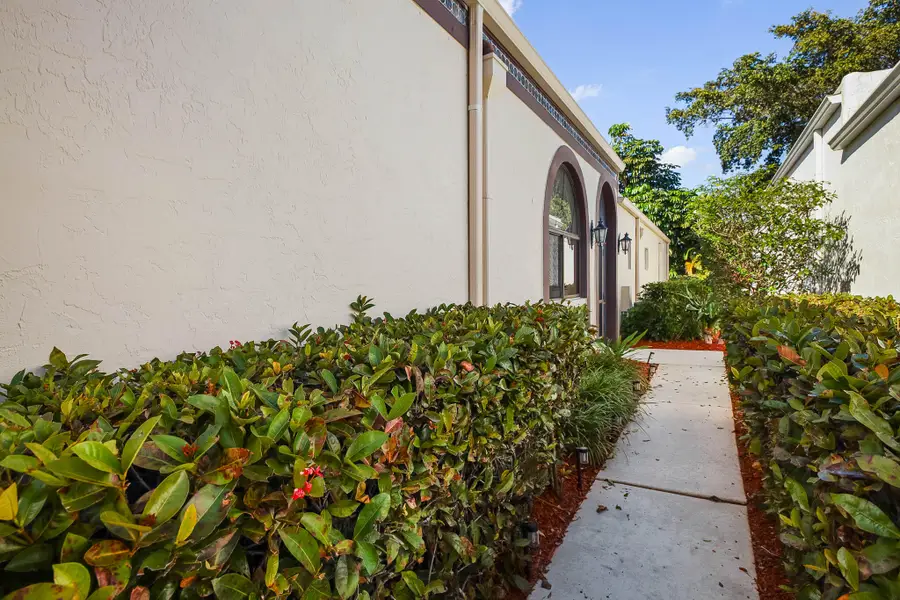6737 Palermo Way, Lake Worth, FL 33467 - #3