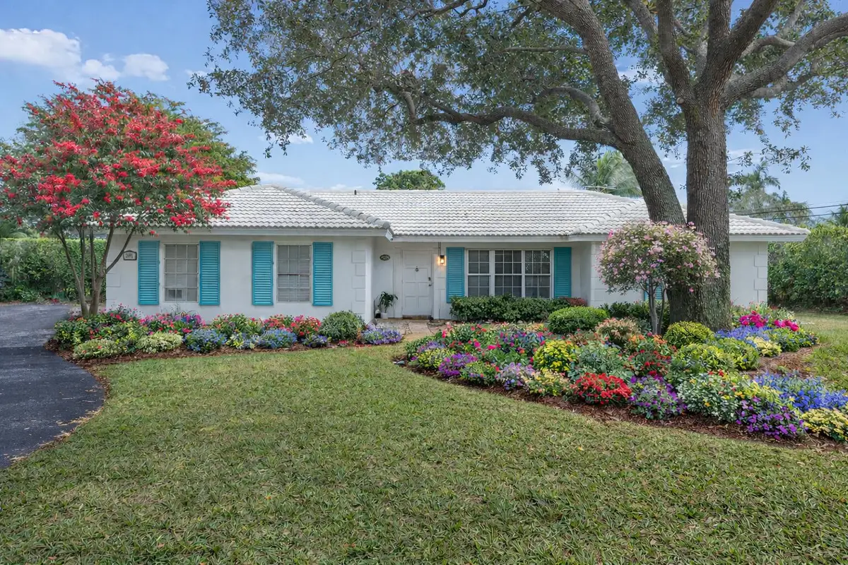 2001 NW 1st Avenue, Delray Beach, FL 33444 - #1