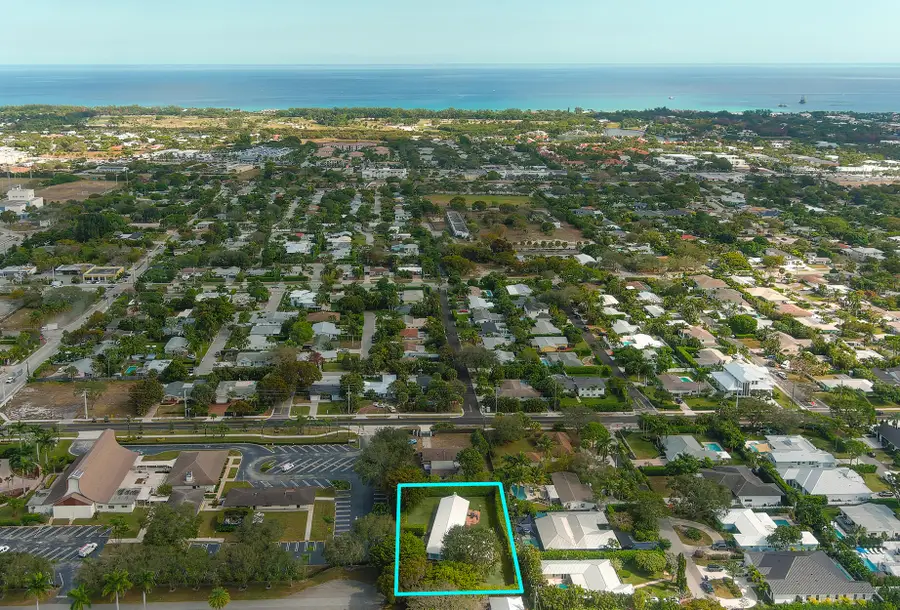 2001 NW 1st Avenue, Delray Beach, FL 33444 - #2