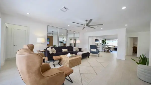 871 NE 27th Avenue, Pompano Beach, FL 33062