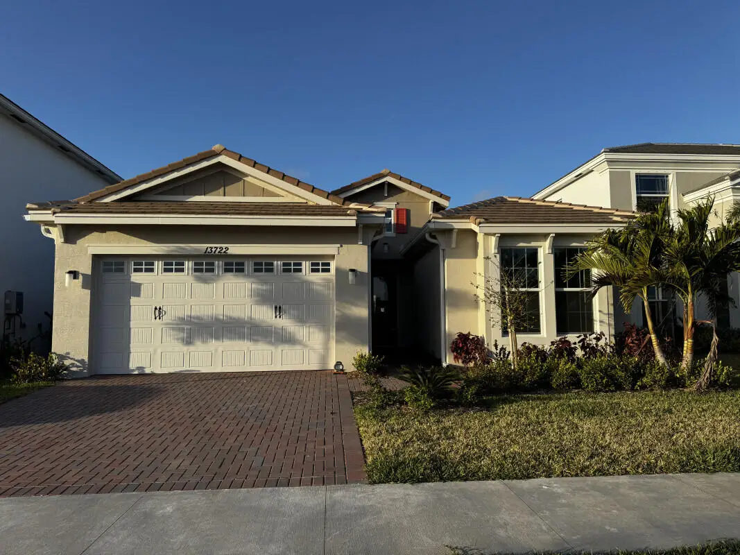 13722 Spruce Pine Drive, Westlake, FL 33470 - #1