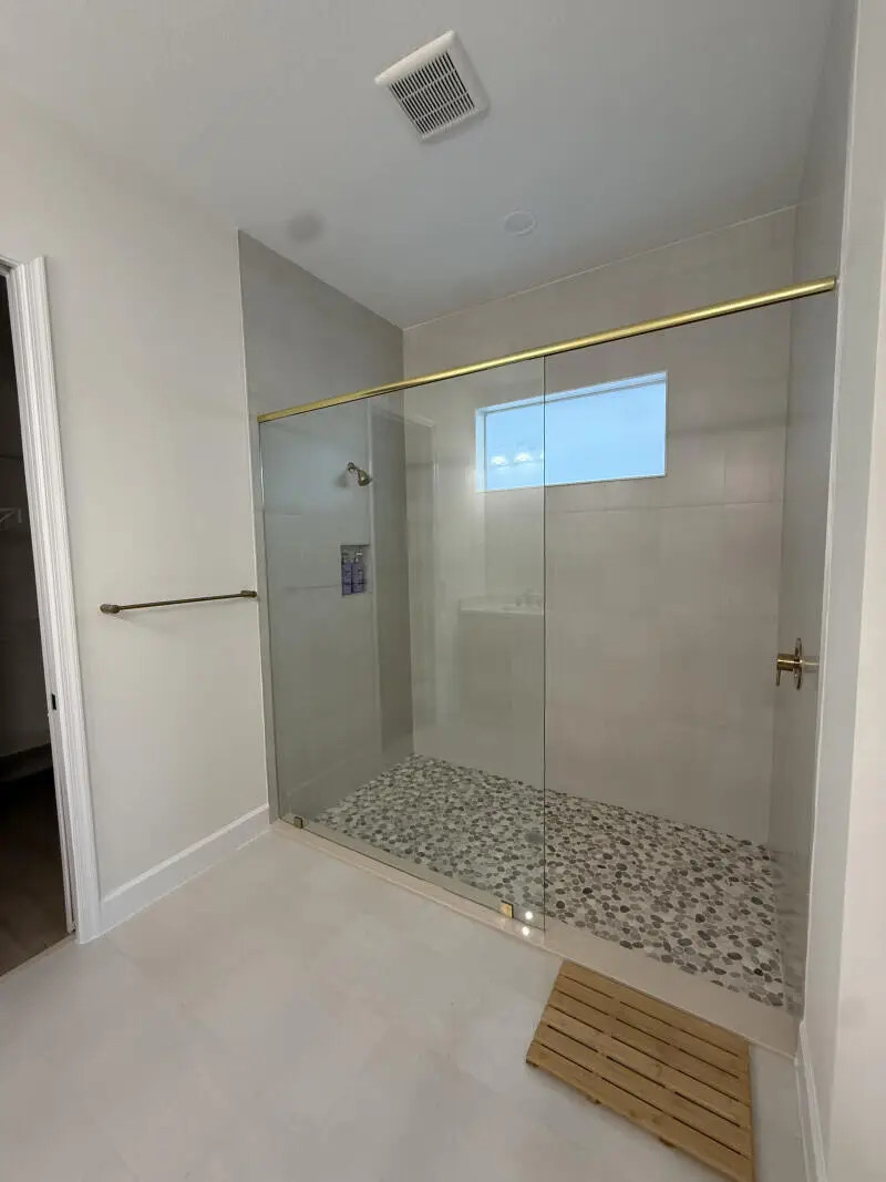 13722 Spruce Pine Drive, Westlake, FL 33470 - #3