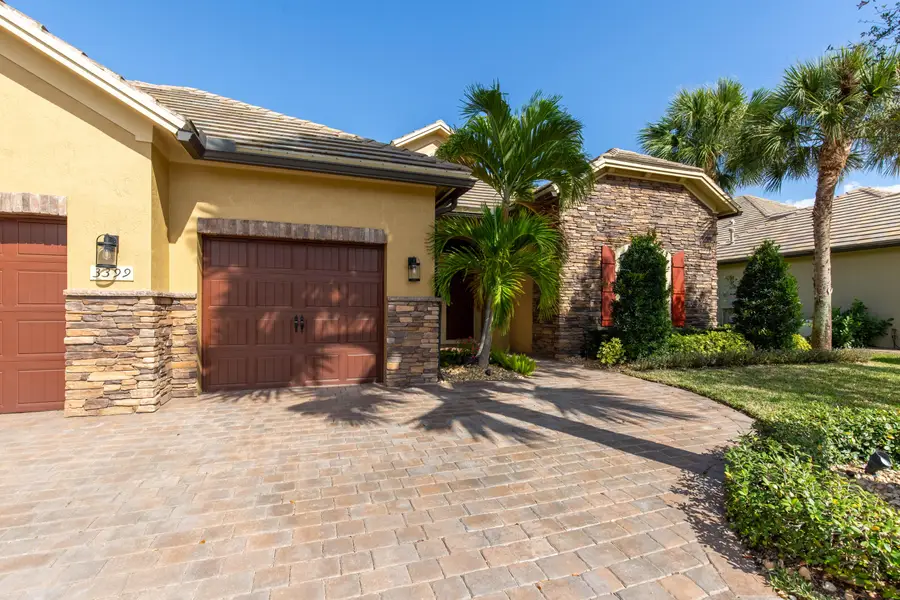 3399 Siena Circle, Wellington, FL 33414 - #3