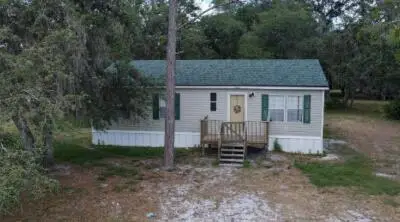 1155 NE 342nd Trail, Okeechobee, FL 34972 - #2