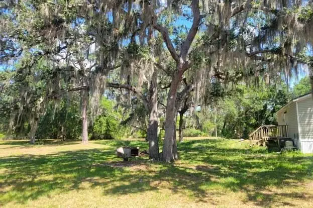 1155 NE 342nd Trail, Okeechobee, FL 34972 - #3