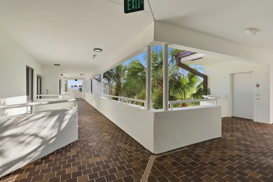 200 Waterway Road #307, Tequesta, FL 33469 - #2