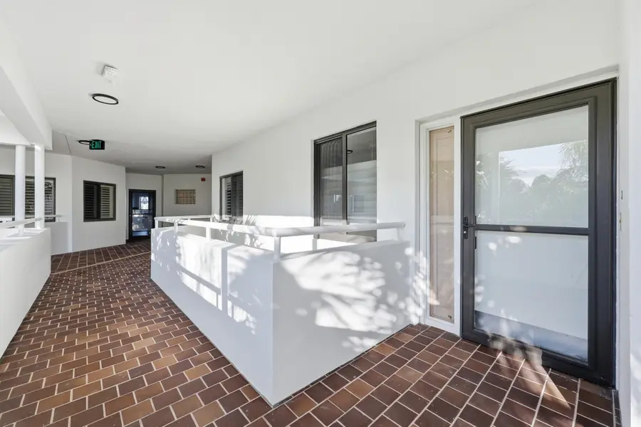 200 Waterway Road #307, Tequesta, FL 33469 - #3