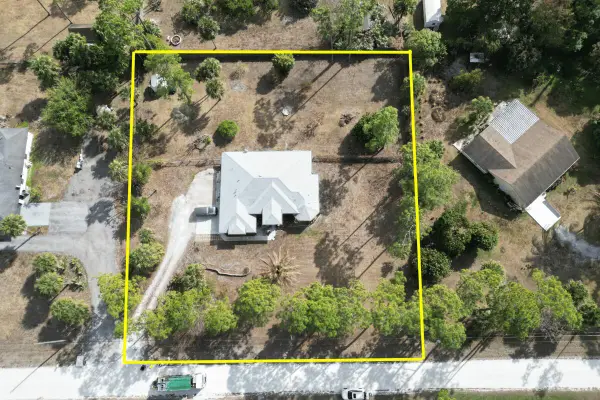 15808 89th Place N, Loxahatchee, FL 33470