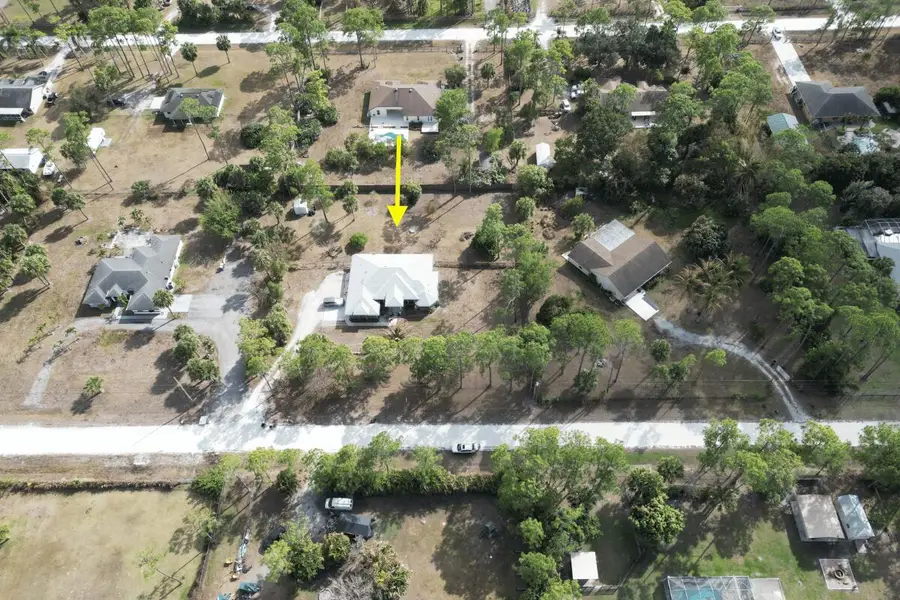 15808 89th Place N, Loxahatchee, FL 33470 - #2