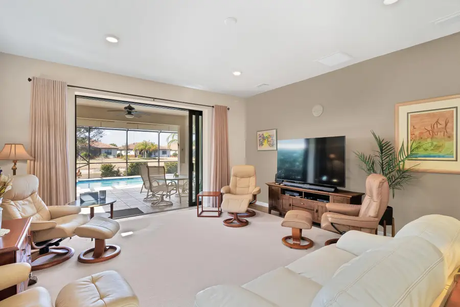 5021 Monroe Circle, Vero Beach, FL 32967 - #2