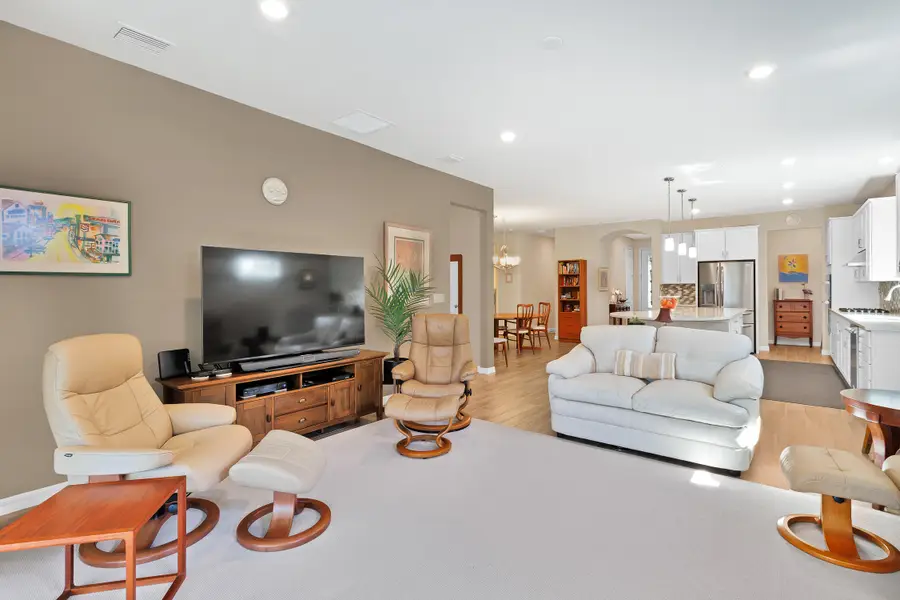 5021 Monroe Circle, Vero Beach, FL 32967 - #3