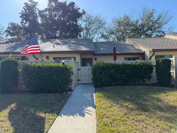 1017 Green Pine Boulevard #F, West Palm Beach, FL 33409