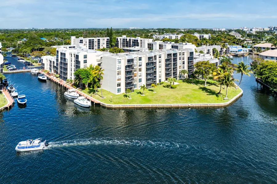 7 Royal Palm Way #507, Boca Raton, FL 33432 - #2