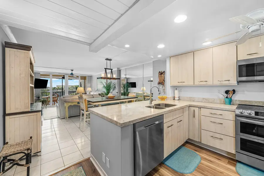 7 Royal Palm Way #507, Boca Raton, FL 33432 - #3