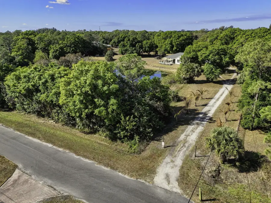 17619 103rd Terrace N, Jupiter, FL 33478 - #2