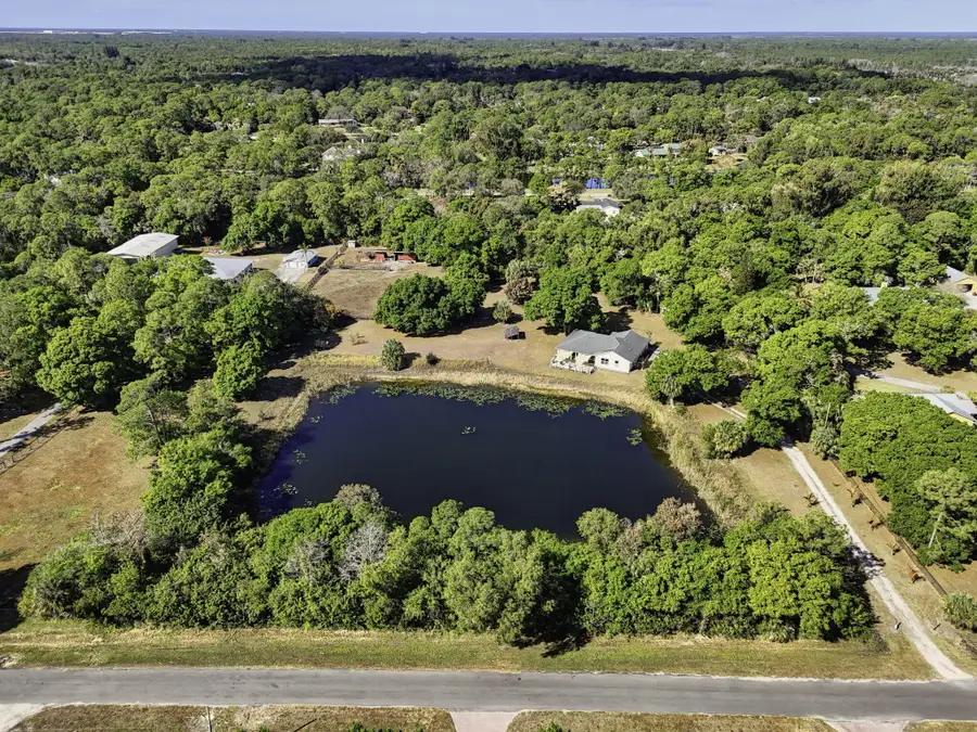 17619 103rd Terrace N, Jupiter, FL 33478 - #3