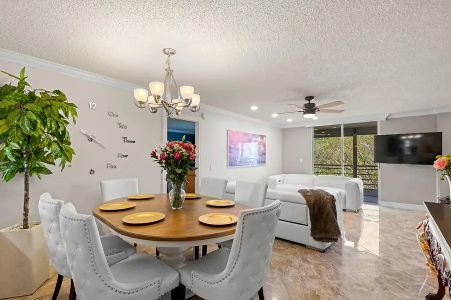 6461 NW 2nd Avenue #415, Boca Raton, FL 33487 - #3