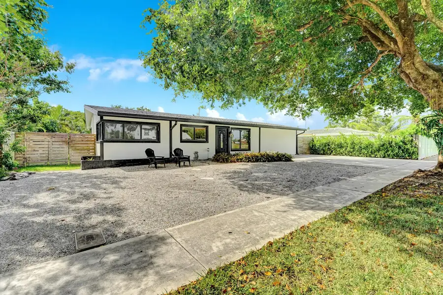 4682 NW 3rd Avenue, Boca Raton, FL 33431 - #2