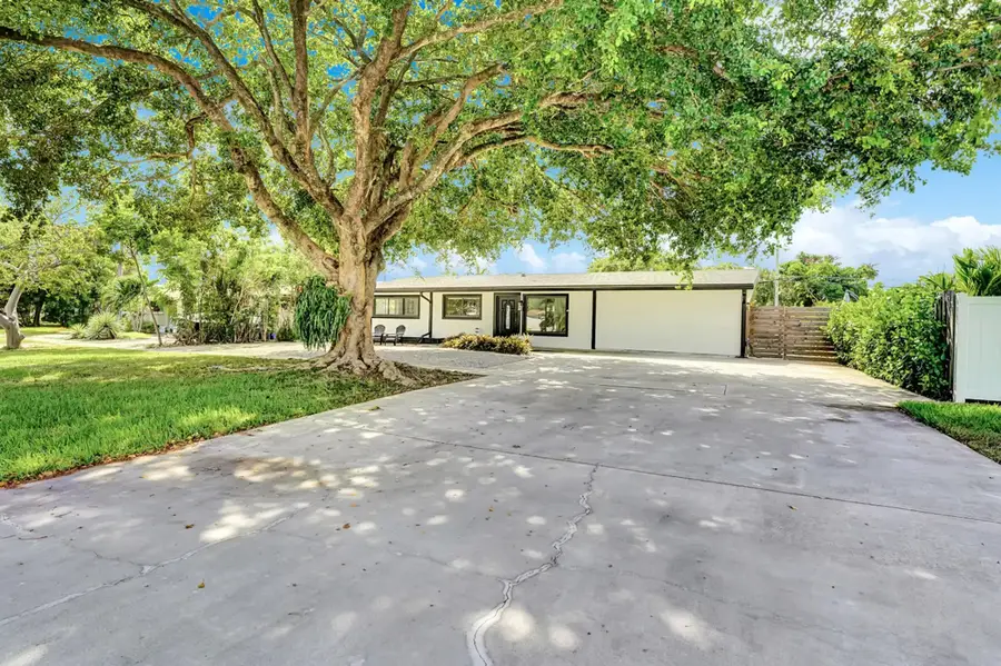 4682 NW 3rd Avenue, Boca Raton, FL 33431 - #3