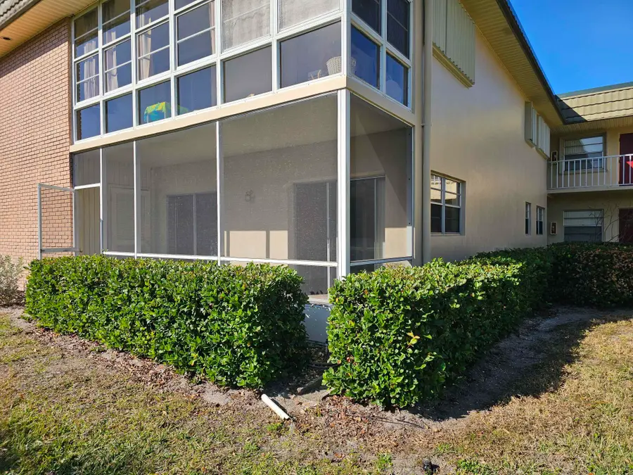 27 Vista Gardens Trail #102, Vero Beach, FL 32962 - #3