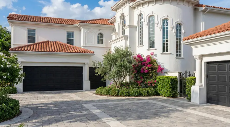 217 Sonata Drive, Jupiter, FL 33478 - #3