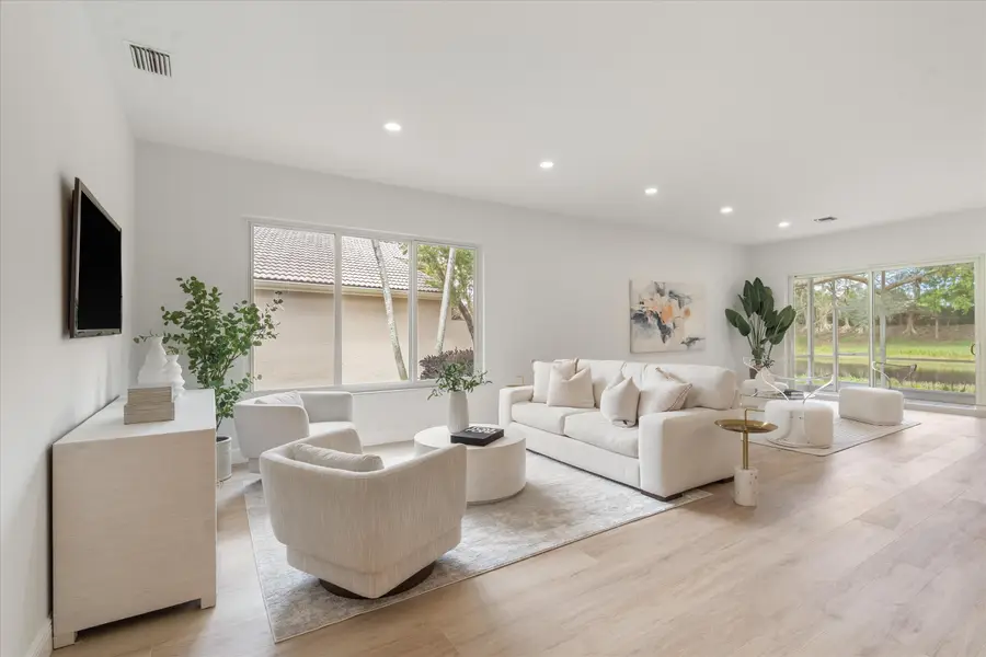 7585 Las Cruces Court, Boynton Beach, FL 33437 - #3