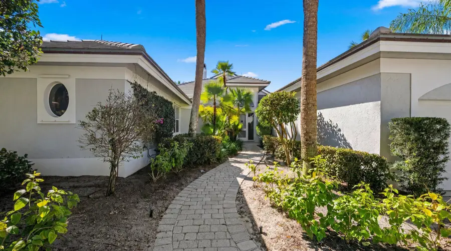 127 Echo Drive, Jupiter, FL 33458 - #2