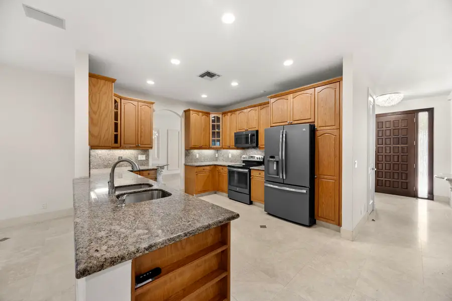 1558 Farmington Avenue, Wellington, FL 33414 - #3