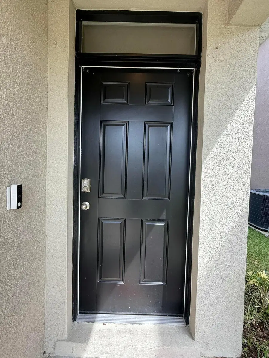 12251 Nettuno Way, Port Saint Lucie, FL 34987 - #2