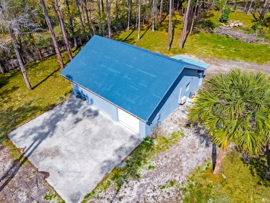 15809 85th Road N, Loxahatchee, FL 33470 - #3