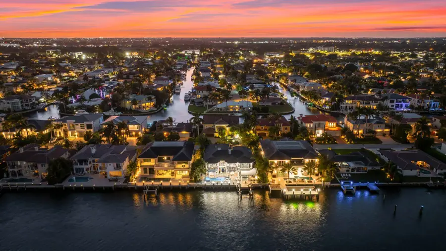 7188 NE 8th Drive, Boca Raton, FL 33487 - #2