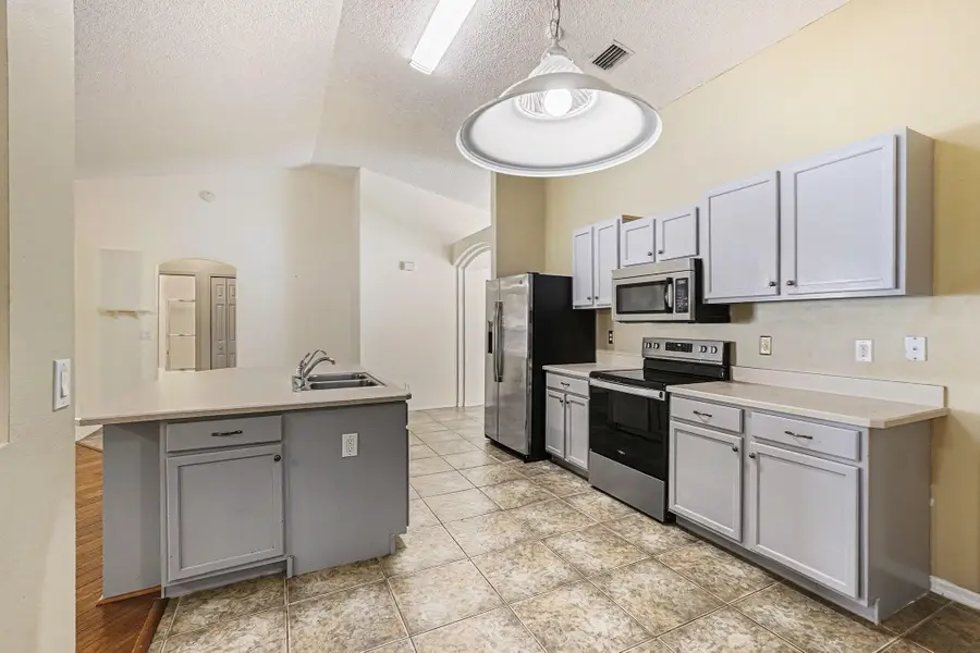 2259 Cogan Drive Se, Palm Bay, FL 32909 - #3