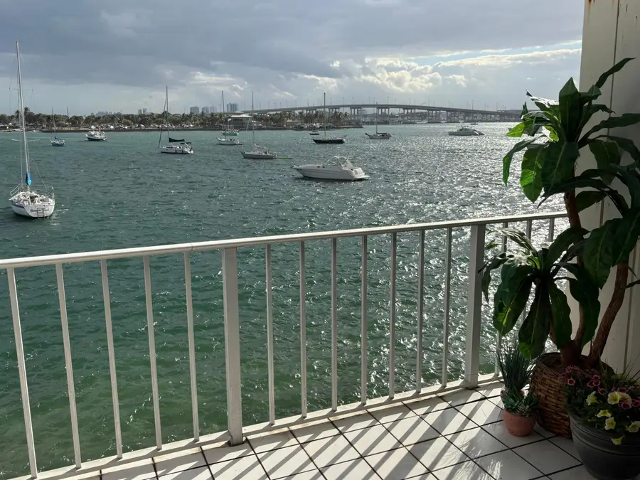 1051 Sugar Sands Boulevard #351, Riviera Beach, FL 33404 - #2