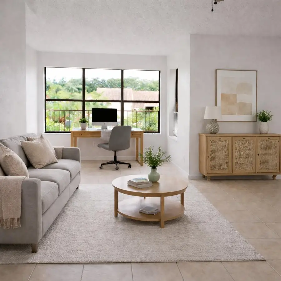 2926 S University Drive #6302, Davie, FL 33328 - #2