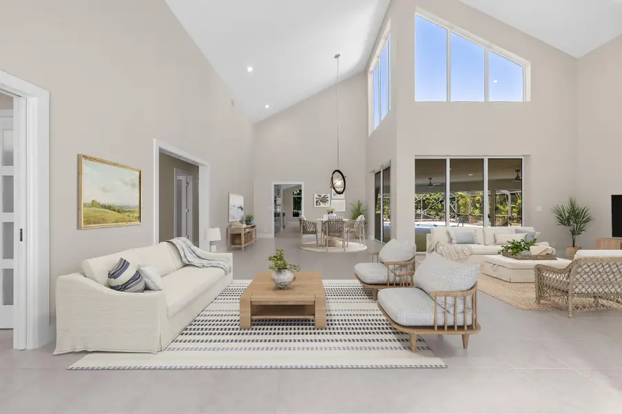 6415 Brandon Street, Palm Beach Gardens, FL 33418 - #3