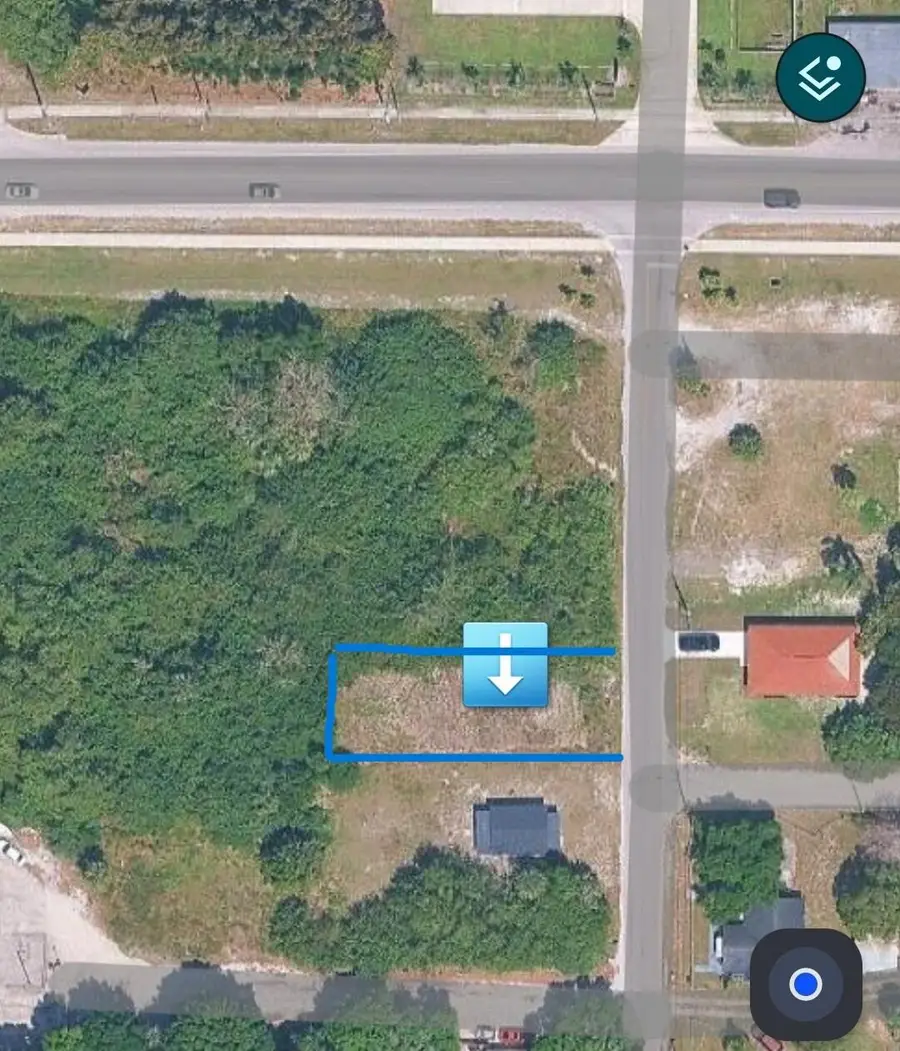 4455 31st Avenue, Vero Beach, FL 32967 - #2